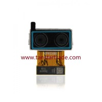 back camera for Huawei P9 EVA-L09